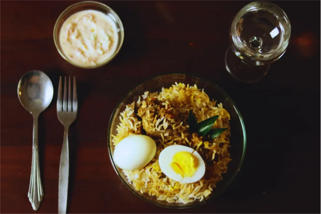 bset resort near sirsi with restaurant